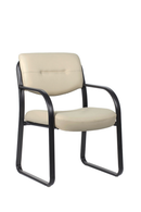 BOSS Chair Product
