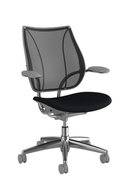 Liberty Executive Chair by Humanscale