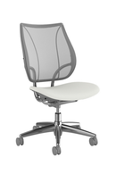 Liberty Executive Chair by Humanscale