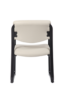 BOSS Chair Product