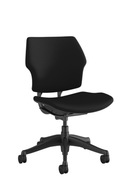 Freedom Task Chair by Humanscale