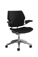 Freedom Task Chair by Humanscale