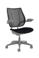 Liberty Executive Chair by Humanscale