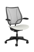 Liberty Executive Chair by Humanscale