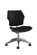 Freedom Task Chair by Humanscale
