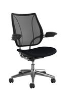 Liberty Executive Chair by Humanscale