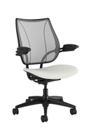 Liberty Executive Chair by Humanscale