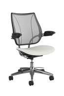 Liberty Executive Chair by Humanscale