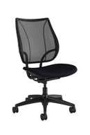Liberty Executive Chair by Humanscale