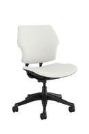 Freedom Task Chair by Humanscale