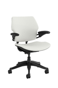Freedom Task Chair by Humanscale