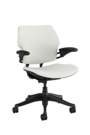 Freedom Task Chair by Humanscale