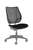 Liberty Executive Chair by Humanscale