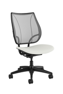 Liberty Executive Chair by Humanscale