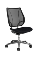 Liberty Executive Chair by Humanscale