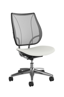 Liberty Executive Chair by Humanscale