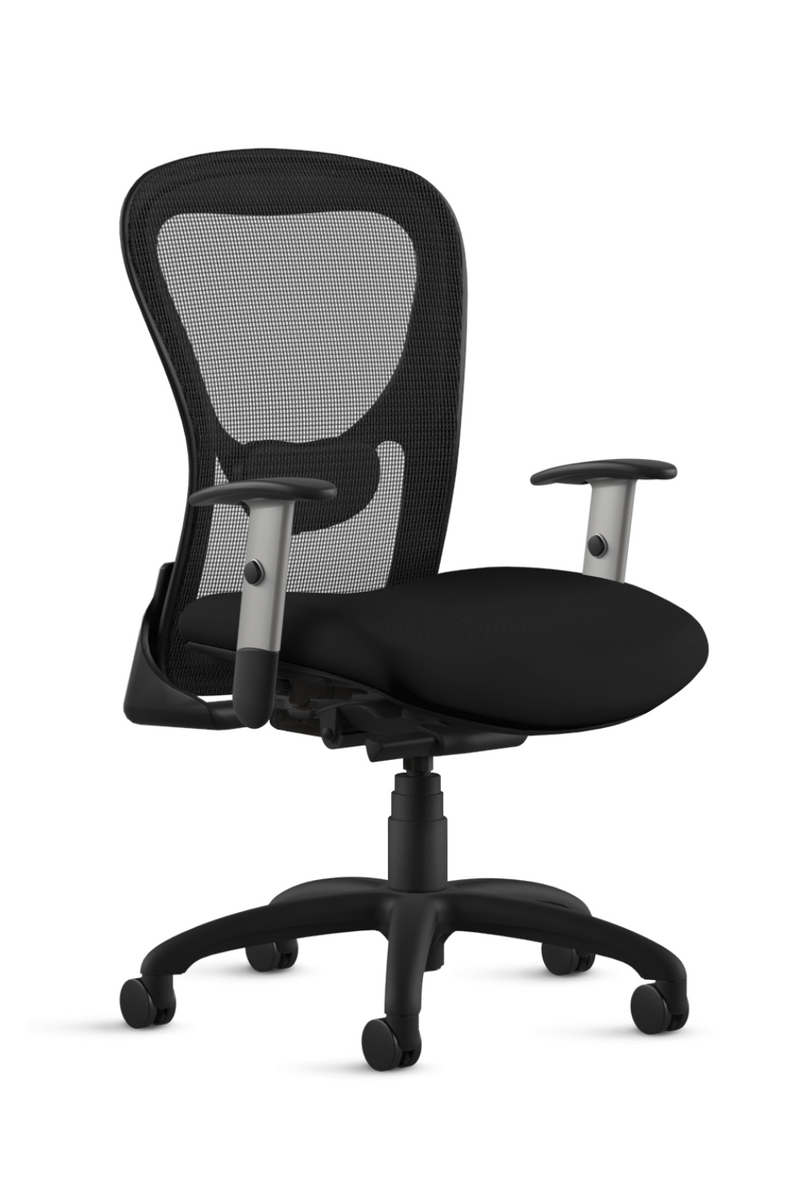 15 to 5 Chair Product Picture