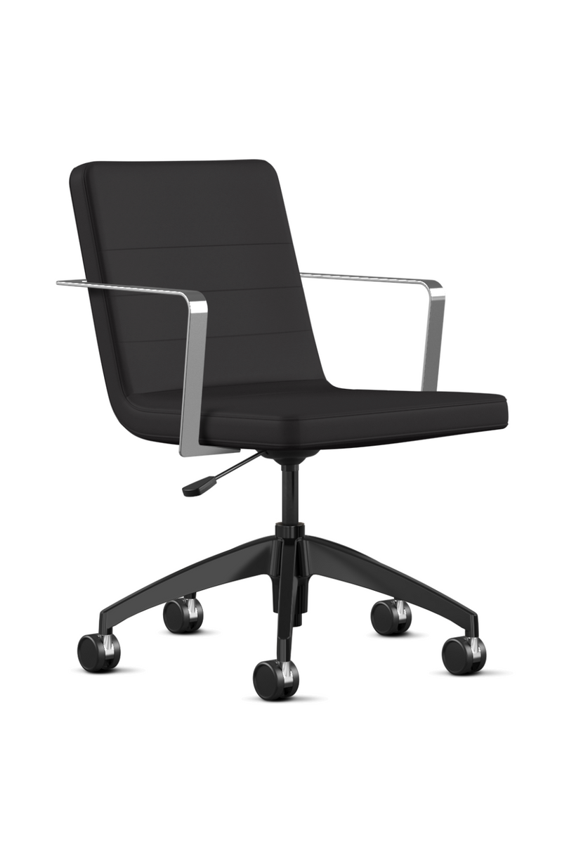 9 to 5 ALBA Conference Modern Chair (2450)