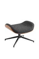 Lennart Ottoman by Euro Style 30347