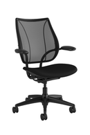 Liberty Executive Chair by Humanscale