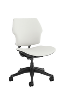 Freedom Task Chair by Humanscale