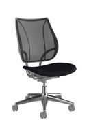 Liberty Executive Chair by Humanscale