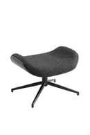 Lennart Ottoman by Euro Style 30347