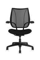 Liberty Executive Chair by Humanscale