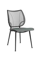 Liberty Guest Chair by Humanscale