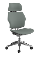 Freedom with Headrest Task Chair by Humanscale