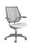 Liberty Executive Chair by Humanscale