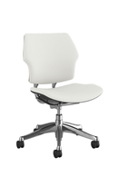 Freedom Task Chair by Humanscale