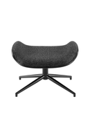 Lennart Ottoman by Euro Style 30347
