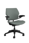Freedom Task Chair by Humanscale