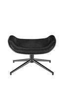 Lennart Ottoman by Euro Style 30347