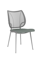 Liberty Guest Chair by Humanscale