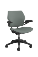 Freedom Task Chair by Humanscale