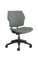 Freedom Task Chair by Humanscale