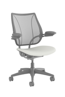 Liberty Executive Chair by Humanscale