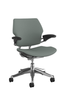 Freedom Task Chair by Humanscale