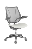 Liberty Executive Chair by Humanscale