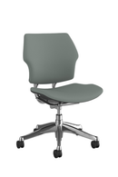 Freedom Task Chair by Humanscale