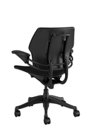 Freedom Task Chair by Humanscale