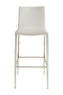 Flash Furniture Product Photo