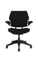 Freedom Task Chair by Humanscale