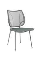Liberty Guest Chair by Humanscale