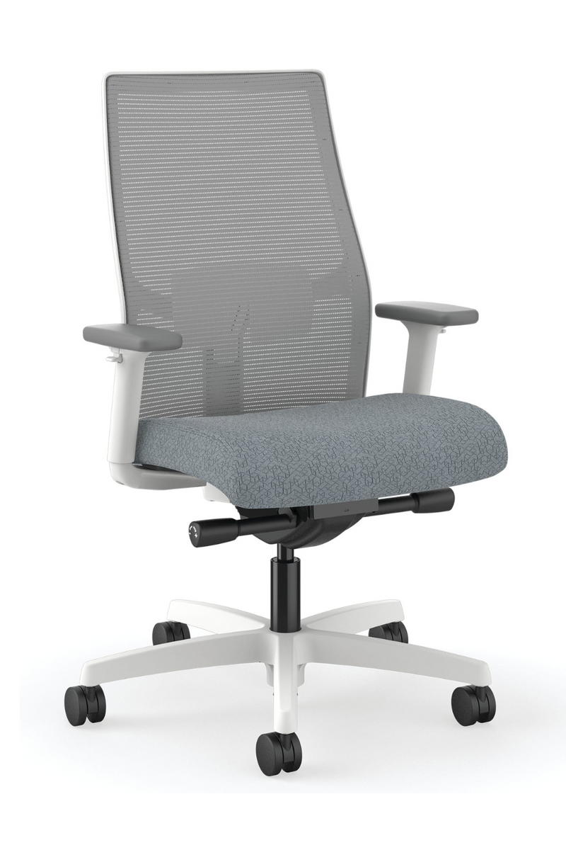 Hon ignition discount reactiv task chair