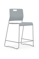 9 to 5 KELLEY - Breakroom Armless 24" and 30" Stools (1060)