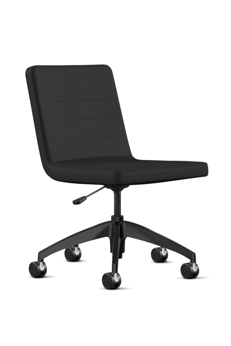 9 to 5 ALBA Conference Modern Chair (2450)