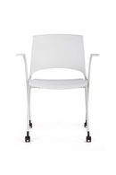 Friant Soleil Nester, Carton of 2 Friant Soleil Nester, Carton of 2 - FD00312E